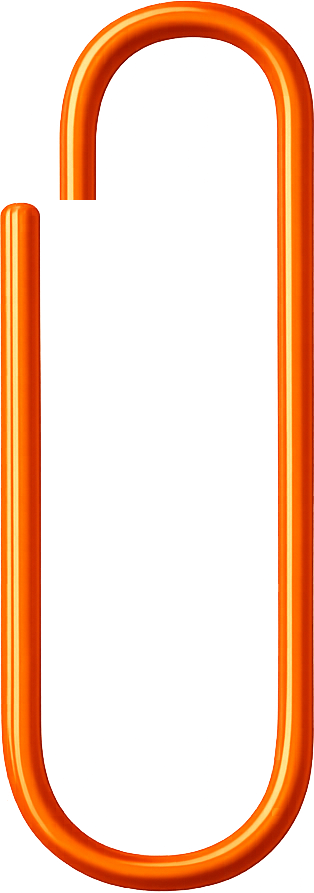clip2