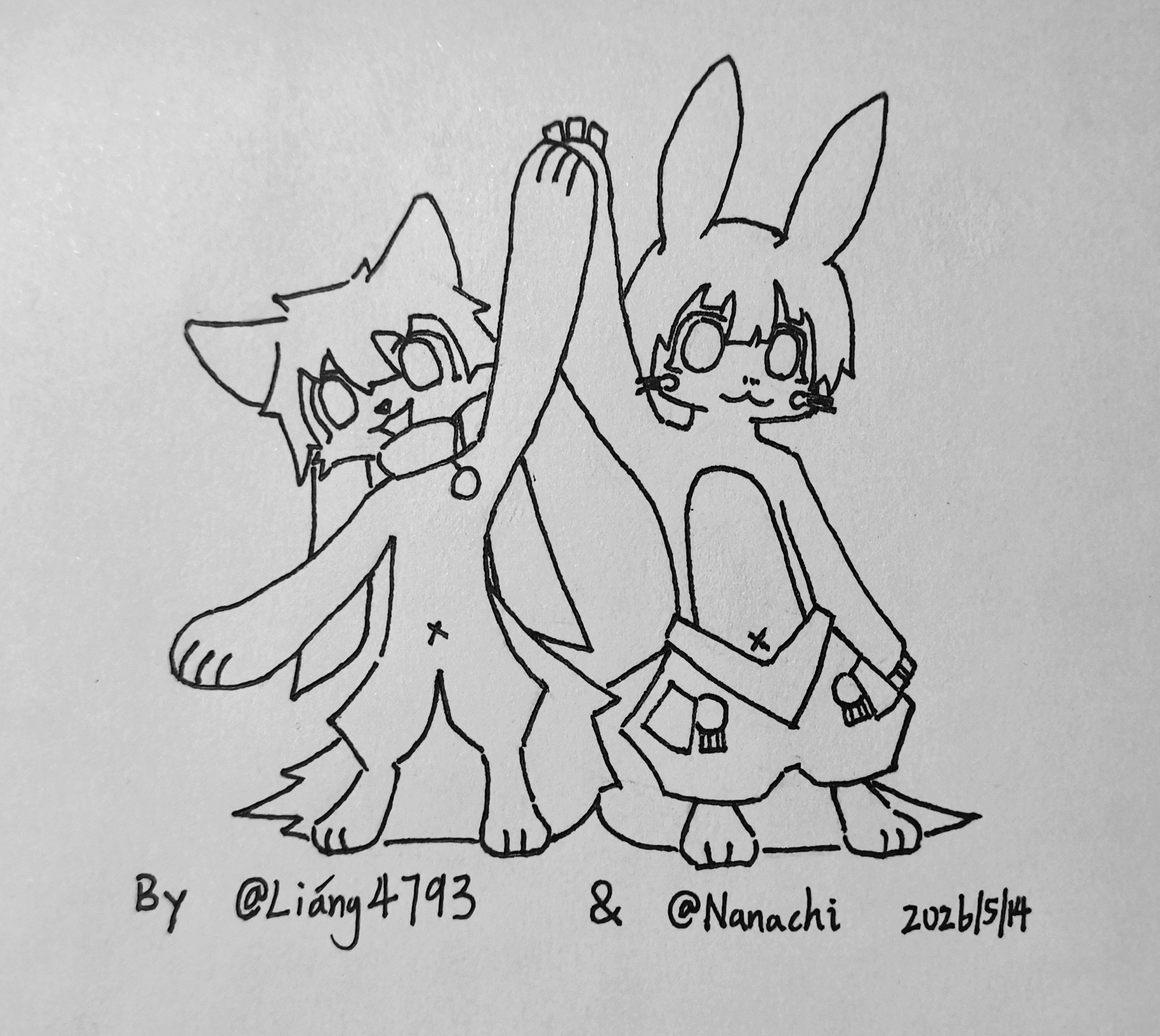 doodle1