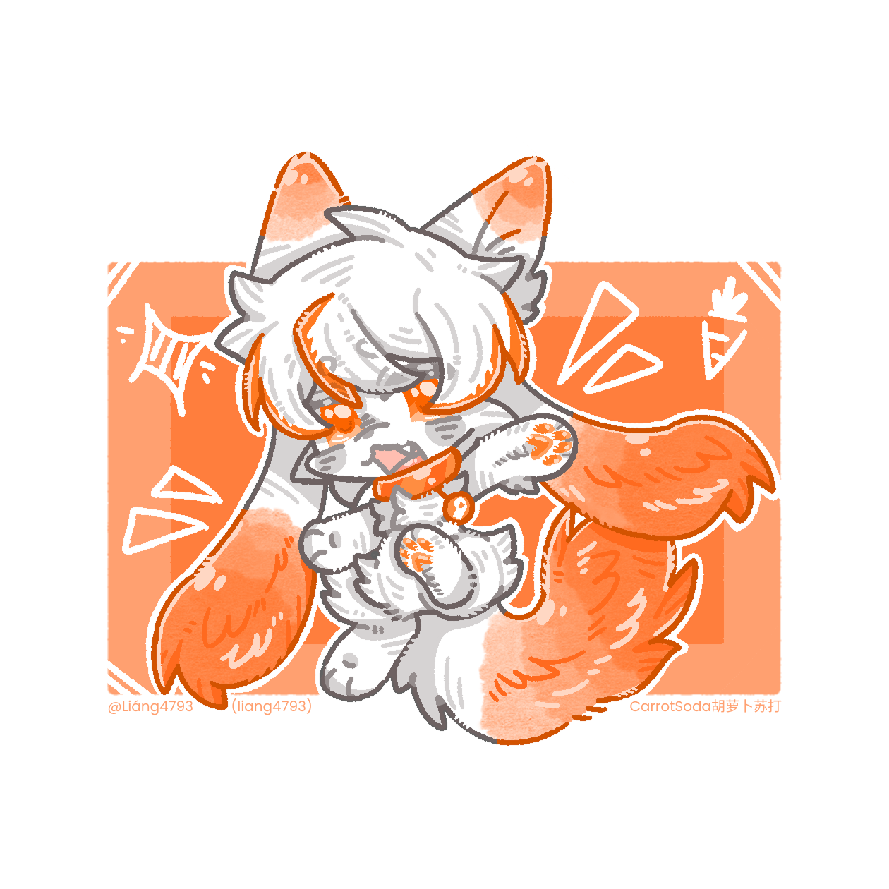 illustration11