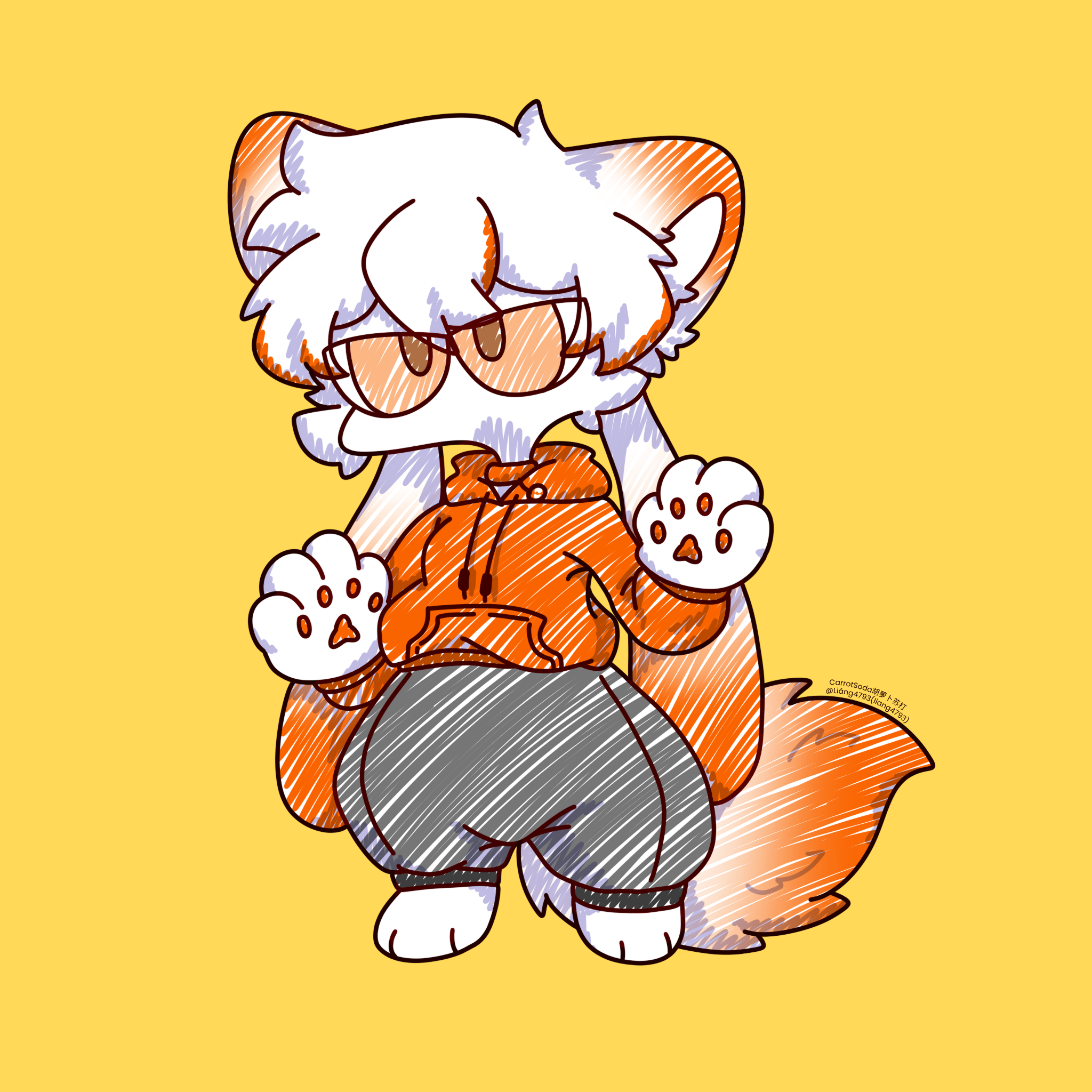 illustration2