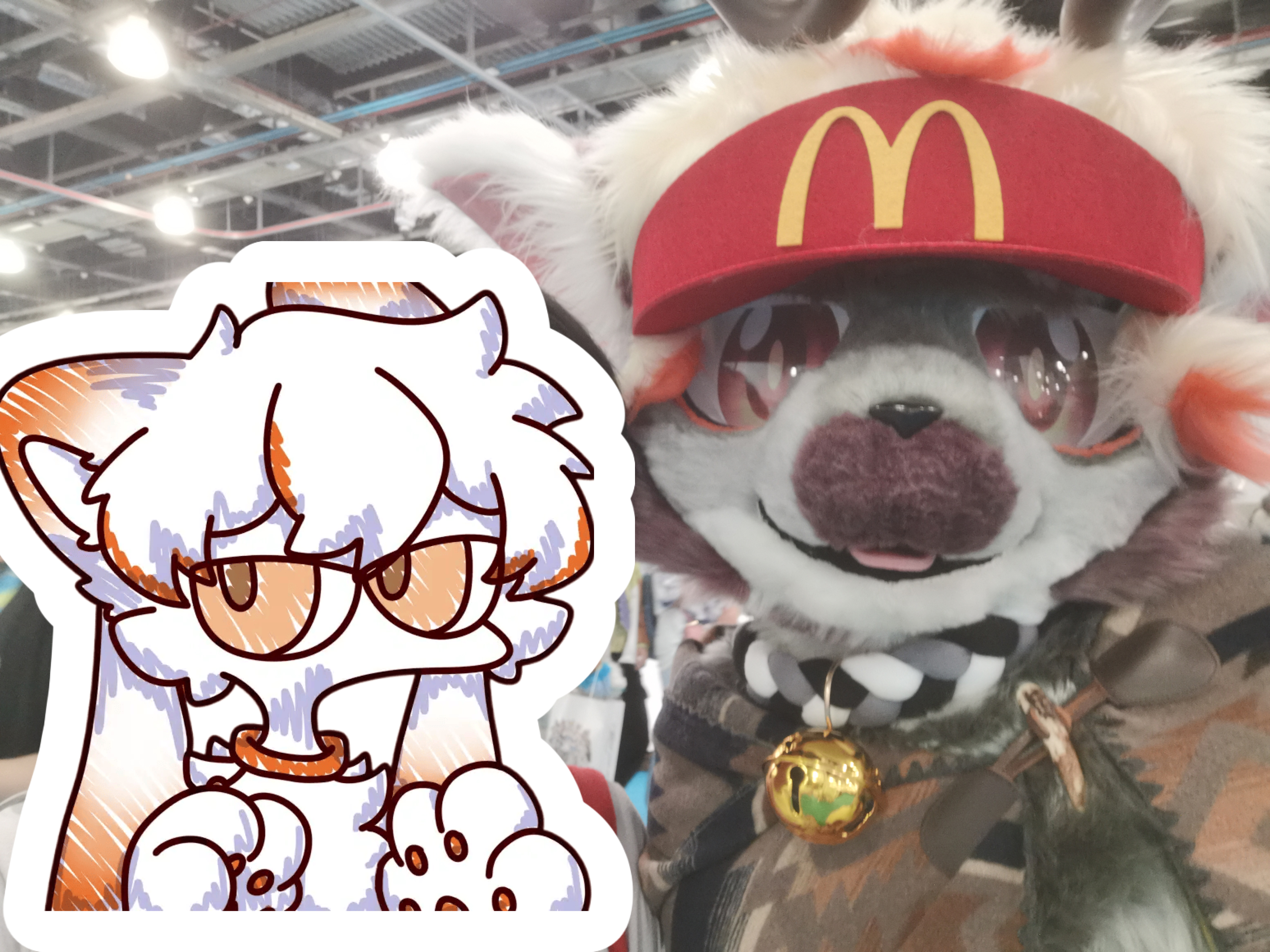 M001-4